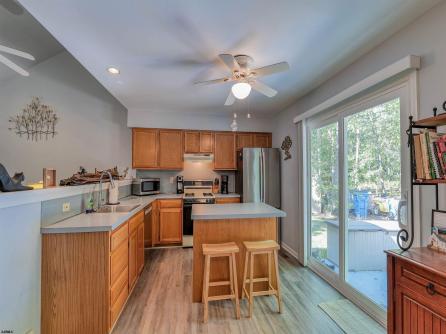 109 Ocean, Marmora, NJ, 08223 Aditional Picture