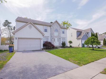 311 Glenn, Egg Harbor Township, NJ, 08234 Aditional Picture
