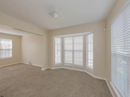 311 Glenn, Egg Harbor Township, NJ, 08234 Aditional Picture