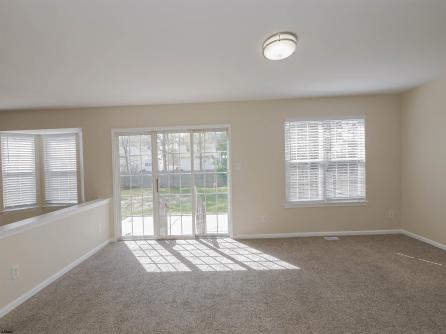 311 Glenn, Egg Harbor Township, NJ, 08234 Aditional Picture