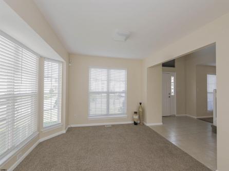 311 Glenn, Egg Harbor Township, NJ, 08234 Aditional Picture