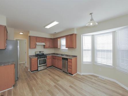 311 Glenn, Egg Harbor Township, NJ, 08234 Aditional Picture