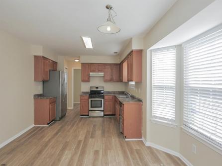 311 Glenn, Egg Harbor Township, NJ, 08234 Aditional Picture