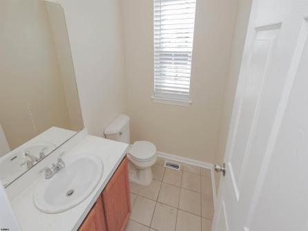 311 Glenn, Egg Harbor Township, NJ, 08234 Aditional Picture