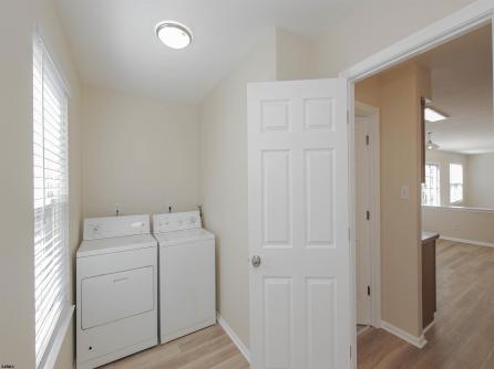 311 Glenn, Egg Harbor Township, NJ, 08234 Aditional Picture
