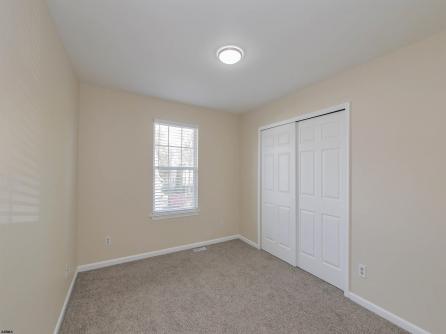 311 Glenn, Egg Harbor Township, NJ, 08234 Aditional Picture