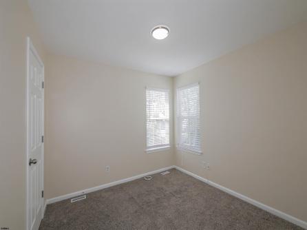 311 Glenn, Egg Harbor Township, NJ, 08234 Aditional Picture