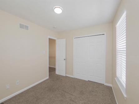 311 Glenn, Egg Harbor Township, NJ, 08234 Aditional Picture