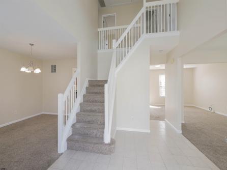 311 Glenn, Egg Harbor Township, NJ, 08234 Aditional Picture