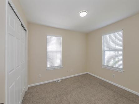 311 Glenn, Egg Harbor Township, NJ, 08234 Aditional Picture