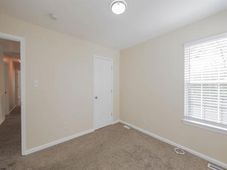 311 Glenn, Egg Harbor Township, NJ, 08234 Aditional Picture