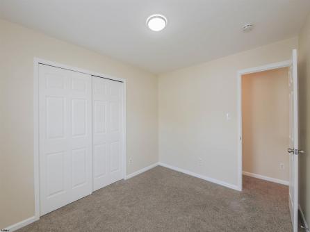 311 Glenn, Egg Harbor Township, NJ, 08234 Aditional Picture