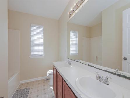 311 Glenn, Egg Harbor Township, NJ, 08234 Aditional Picture