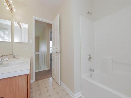 311 Glenn, Egg Harbor Township, NJ, 08234 Aditional Picture
