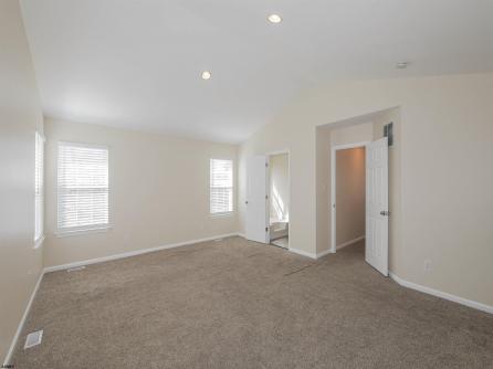 311 Glenn, Egg Harbor Township, NJ, 08234 Aditional Picture