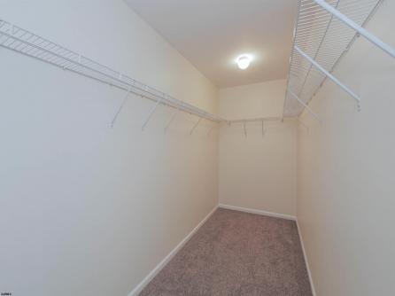311 Glenn, Egg Harbor Township, NJ, 08234 Aditional Picture