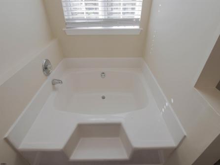 311 Glenn, Egg Harbor Township, NJ, 08234 Aditional Picture