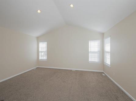 311 Glenn, Egg Harbor Township, NJ, 08234 Aditional Picture