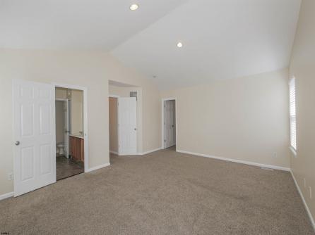 311 Glenn, Egg Harbor Township, NJ, 08234 Aditional Picture