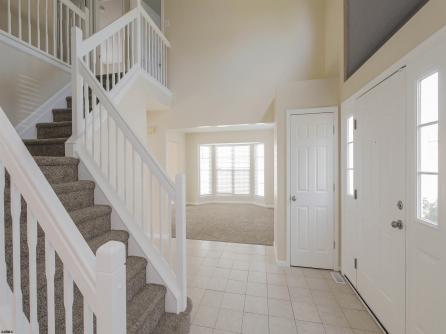 311 Glenn, Egg Harbor Township, NJ, 08234 Aditional Picture