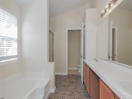 311 Glenn, Egg Harbor Township, NJ, 08234 Aditional Picture