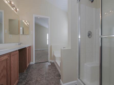 311 Glenn, Egg Harbor Township, NJ, 08234 Aditional Picture