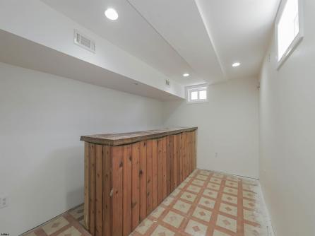 311 Glenn, Egg Harbor Township, NJ, 08234 Aditional Picture