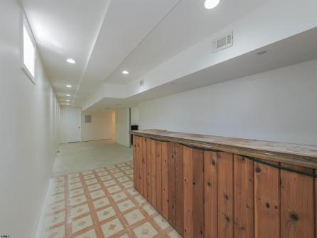 311 Glenn, Egg Harbor Township, NJ, 08234 Aditional Picture