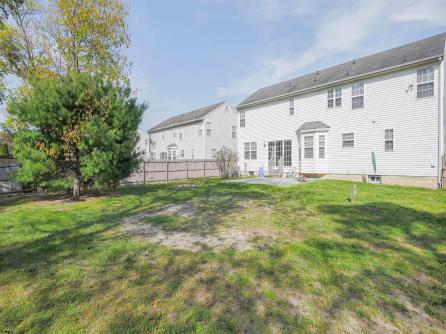 311 Glenn, Egg Harbor Township, NJ, 08234 Aditional Picture