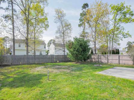 311 Glenn, Egg Harbor Township, NJ, 08234 Aditional Picture