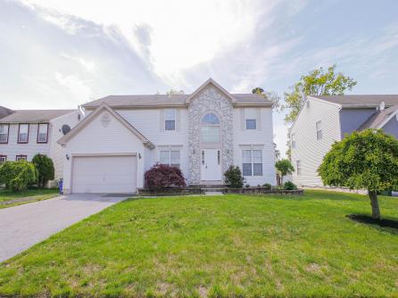 311 Glenn, Egg Harbor Township, NJ, 08234 Aditional Picture