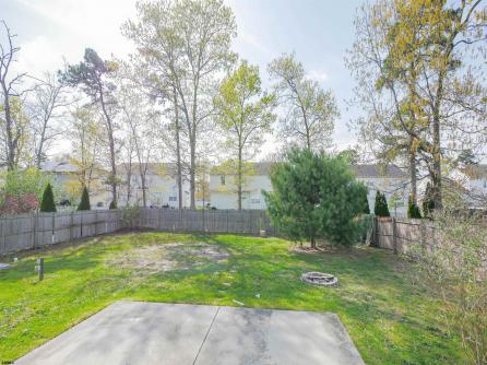 311 Glenn, Egg Harbor Township, NJ, 08234 Aditional Picture