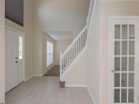 311 Glenn, Egg Harbor Township, NJ, 08234 Aditional Picture
