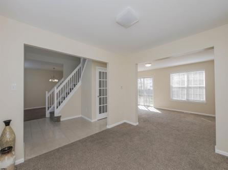 311 Glenn, Egg Harbor Township, NJ, 08234 Aditional Picture