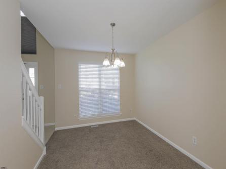 311 Glenn, Egg Harbor Township, NJ, 08234 Aditional Picture