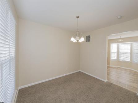 311 Glenn, Egg Harbor Township, NJ, 08234 Aditional Picture