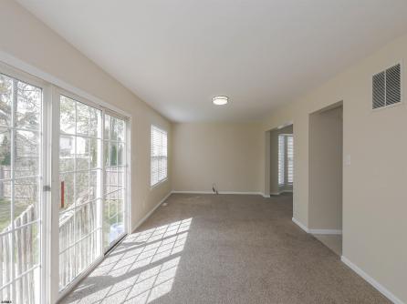 311 Glenn, Egg Harbor Township, NJ, 08234 Aditional Picture