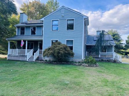 331 Vienna, Galloway Township, NJ, 08215 Aditional Picture