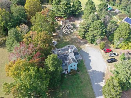 331 Vienna, Galloway Township, NJ, 08215 Aditional Picture