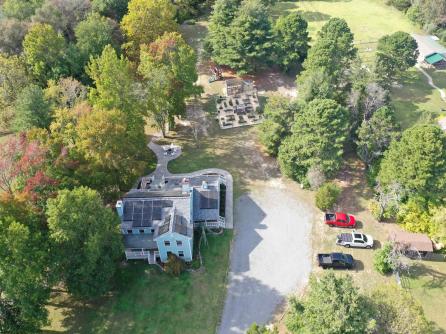 331 Vienna, Galloway Township, NJ, 08215 Aditional Picture