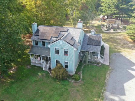 331 Vienna, Galloway Township, NJ, 08215 Aditional Picture