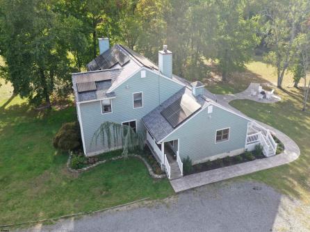 331 Vienna, Galloway Township, NJ, 08215 Aditional Picture