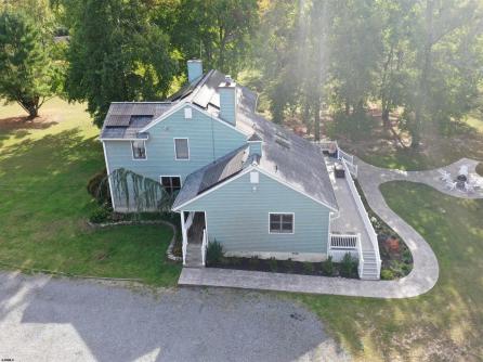 331 Vienna, Galloway Township, NJ, 08215 Aditional Picture