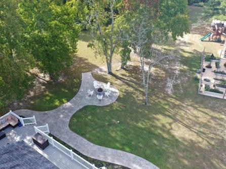 331 Vienna, Galloway Township, NJ, 08215 Aditional Picture