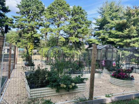 331 Vienna, Galloway Township, NJ, 08215 Aditional Picture