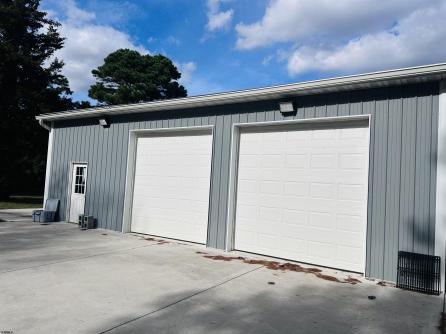 331 Vienna, Galloway Township, NJ, 08215 Aditional Picture