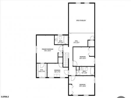 331 Vienna, Galloway Township, NJ, 08215 Aditional Picture