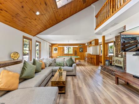 331 Vienna, Galloway Township, NJ, 08215 Aditional Picture