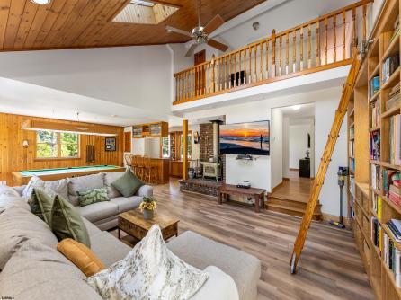 331 Vienna, Galloway Township, NJ, 08215 Aditional Picture