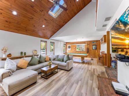 331 Vienna, Galloway Township, NJ, 08215 Aditional Picture